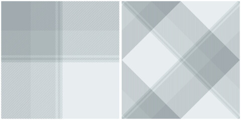 Tartan Seamless Pattern. Scottish Plaid, for Scarf, Dress, Skirt, Other Modern Spring Autumn Winter Fashion Textile Design.