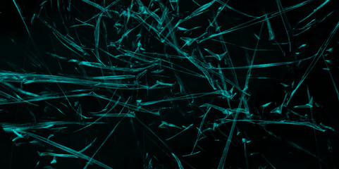 blue marble black and blue natural marble pattern texture background .. Marble texture for decorative white background from marble stone texture design for fireplaces, ceramic slab tile, wallpaper,