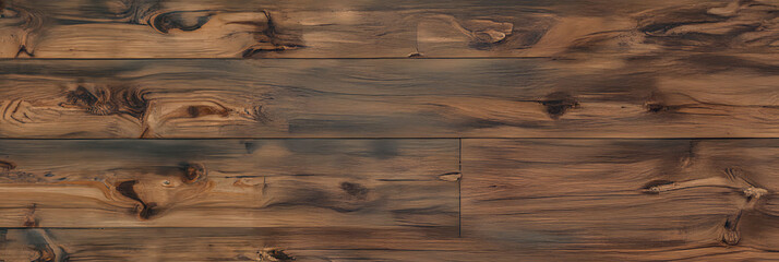 wooden web header background