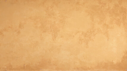Obraz premium brown background with a rough texture