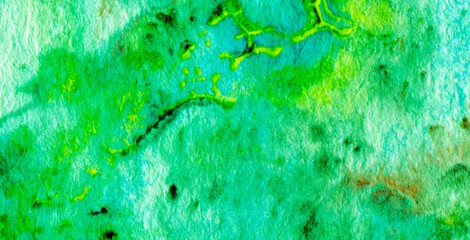 Subtle Grunge Textured Pattern on a Vintage Blank Canvas
