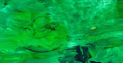 Subtle Grunge Textured Pattern on a Vintage Blank Canvas
