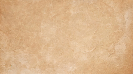 Obraz premium brown background with a rough texture