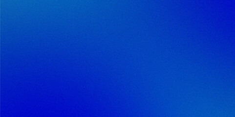 soft and pastel multicolor color gradient background, Abstract blurred gradient background with pastel colors, holographic blurred grainy gradient banner background for design and template.