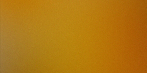 soft and pastel multicolor color gradient background, Abstract blurred gradient background with pastel colors, holographic blurred grainy gradient banner background for design and template.