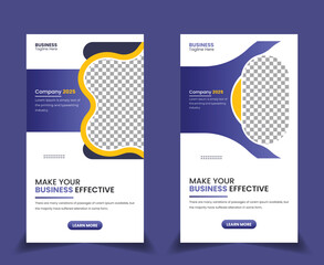 Instagram stories social media, Facebook stories, for personal profile business template design