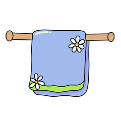 เลเยอร์ 23