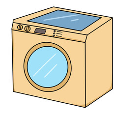 เลเยอร์ 25