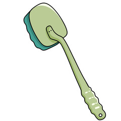 เลเยอร์ 23