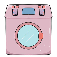 เลเยอร์ 23