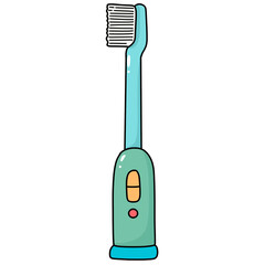 เลเยอร์ 24