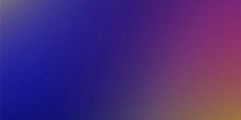 soft and pastel multicolor color gradient background, Abstract blurred gradient background with pastel colors, holographic blurred grainy gradient banner background for design and template.