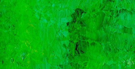 Fototapeta premium Abstract Art Design Blending Texture, Light, and Water 