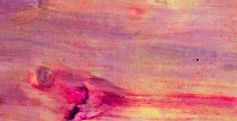 Abstract Art Design Blending Texture, Light, and Water
