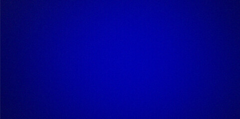 soft and pastel multicolor color gradient background, Abstract blurred gradient background with pastel colors, holographic blurred grainy gradient banner background for design and template.