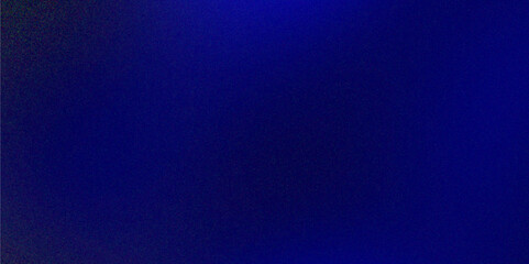 soft and pastel multicolor color gradient background, Abstract blurred gradient background with pastel colors, holographic blurred grainy gradient banner background for design and template.