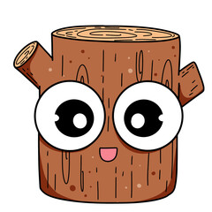 เลเยอร์ 24