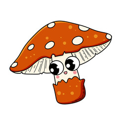 เลเยอร์ 23