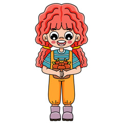 เลเยอร์ 24