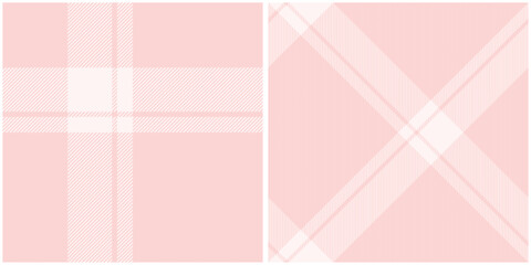 Classic Scottish Tartan Design. Traditional Scottish Checkered Background. for Scarf, Dress, Skirt, Other Modern Spring Autumn Winter Fashion Textile Design.