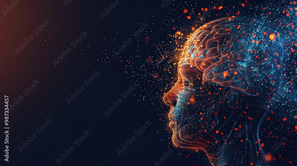 Poster digital guardianship of regulatory documents through ai and blockchain technologies, securing compli