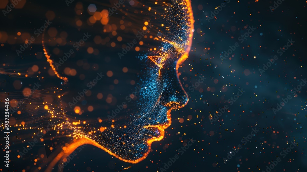 Poster digital guardianship of regulatory documents through ai and blockchain technologies, securing compli