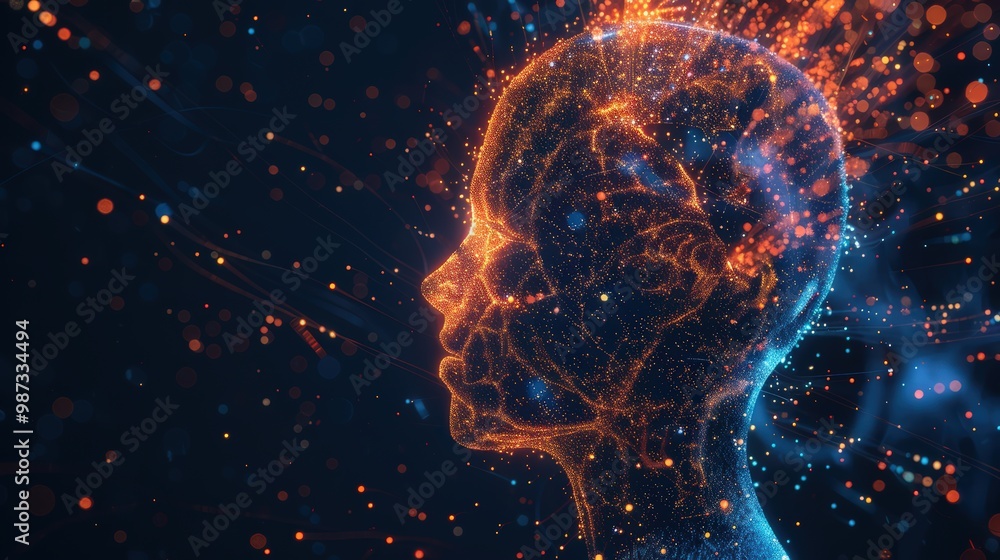 Poster digital guardianship of regulatory documents through ai and blockchain technologies, securing compli