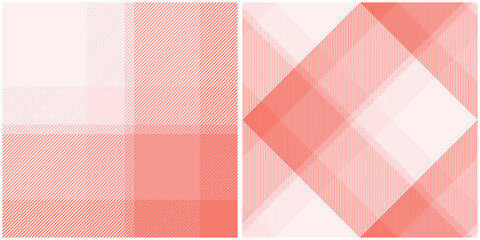 Tartan Seamless Pattern. Sweet Checkerboard Pattern for Shirt Printing,clothes, Dresses, Tablecloths, Blankets, Bedding, Paper,quilt,fabric and Other Textile Products.