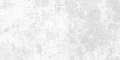 white or grey marble limestone texture plaster wall background, luxurious tiles floor and stone marble texture, Natural marble stone background pattern with stains, water stain on white concrete wall.