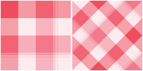 Scottish Tartan Plaid Seamless Pattern, Checker Pattern. for Shirt Printing,clothes, Dresses, Tablecloths, Blankets, Bedding, Paper,quilt,fabric and Other Textile Products.