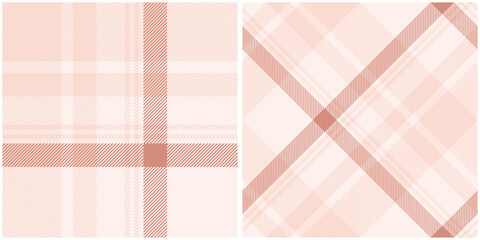 Tartan Plaid Pattern Seamless. Tartan Seamless Pattern. Flannel Shirt Tartan Patterns. Trendy Tiles Vector Illustration for Wallpapers.