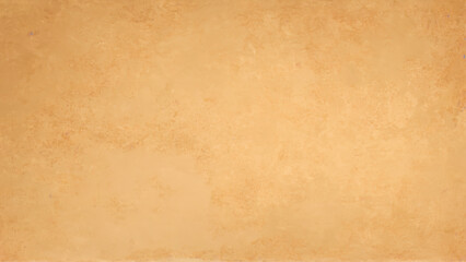 Obraz premium brown background with a rough texture