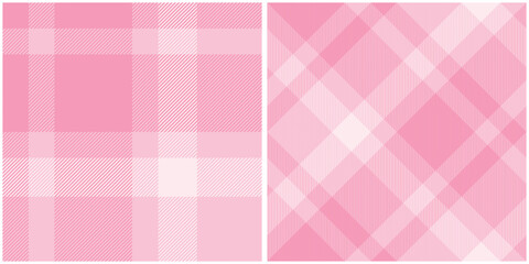 Plaids Pattern Seamless. Abstract Check Plaid Pattern for Shirt Printing,clothes, Dresses, Tablecloths, Blankets, Bedding, Paper,quilt,fabric and Other Textile Products.