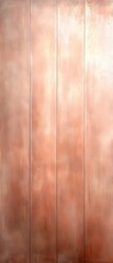Obraz premium A wooden door with a reddish brown color