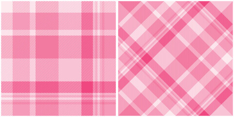 Tartan Plaid Pattern Seamless. Plaid Patterns Seamless. for Scarf, Dress, Skirt, Other Modern Spring Autumn Winter Fashion Textile Design.