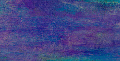 A Grunge Texture Design with Seamless Artistic Elements