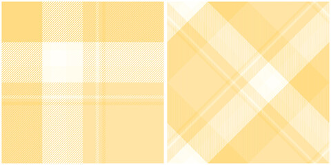 Tartan Seamless Pattern. Scottish Plaid, Template for Design Ornament. Seamless Fabric Texture.