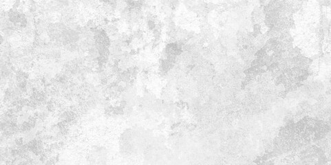white or grey marble limestone texture plaster wall background, luxurious tiles floor and stone marble texture, Natural marble stone background pattern with stains, water stain on white concrete wall.
