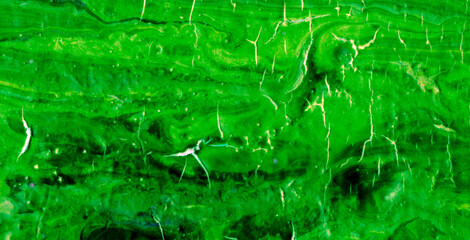 A Grunge Texture Design with Seamless Artistic Elements