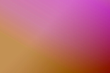 Abstract lilac background with grainy gradient, bright and saturated gradient for album cover. Soft color palette of vector gradients.