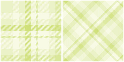 Tartan Plaid Pattern Seamless. Plaids Pattern Seamless. for Scarf, Dress, Skirt, Other Modern Spring Autumn Winter Fashion Textile Design.