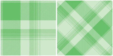 Scottish Tartan Plaid Seamless Pattern, Abstract Check Plaid Pattern. for Shirt Printing,clothes, Dresses, Tablecloths, Blankets, Bedding, Paper,quilt,fabric and Other Textile Products.