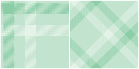 Plaid Pattern Seamless. Scottish Plaid, for Scarf, Dress, Skirt, Other Modern Spring Autumn Winter Fashion Textile Design.