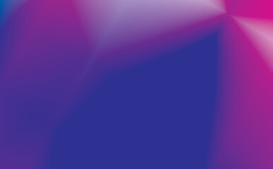 Royal blue, sky blue, white, gradient background with grainy and noise texture. Suitable for booklet, brochure, banner, poster, website, flyer, cover,
