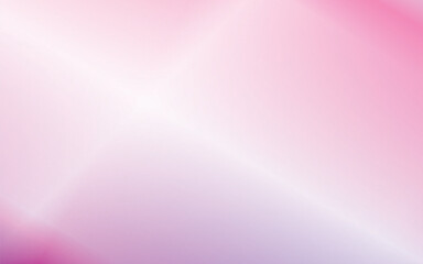 purple modern gradient background color and wallpaper texture, colorful painting background.