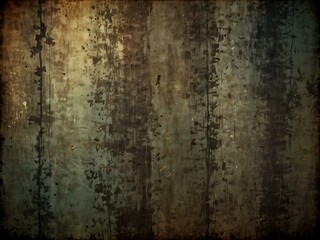Grunge wall texture for rustic-themed graphics.