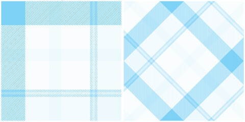Scottish Tartan Plaid Seamless Pattern, Sweet Plaid Pattern Seamless. for Shirt Printing,clothes, Dresses, Tablecloths, Blankets, Bedding, Paper,quilt,fabric and Other Textile Products.