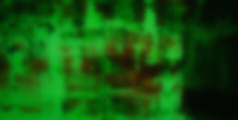 A Creative Design with Water-Inspired Textures and Patterns