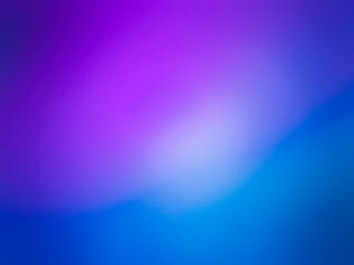 Luxury light purple pink blue blurred bright background,blue light Purple Pink blurry colorful background elegant illustration with gradient background,blur pastel color purple blue pink textured.