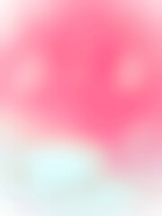 Luxury light pink and purple blurred bright background,abstract light Purple Pink blurry colorful background elegant bright illustration with gradient background,blur pastel color purple pink texture